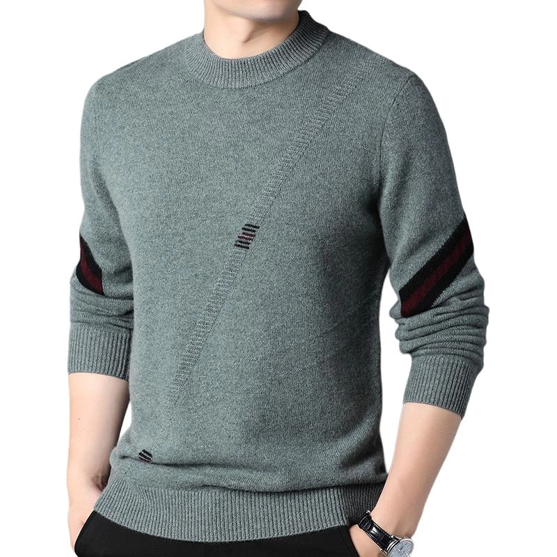 PIERRE CARDIN 100