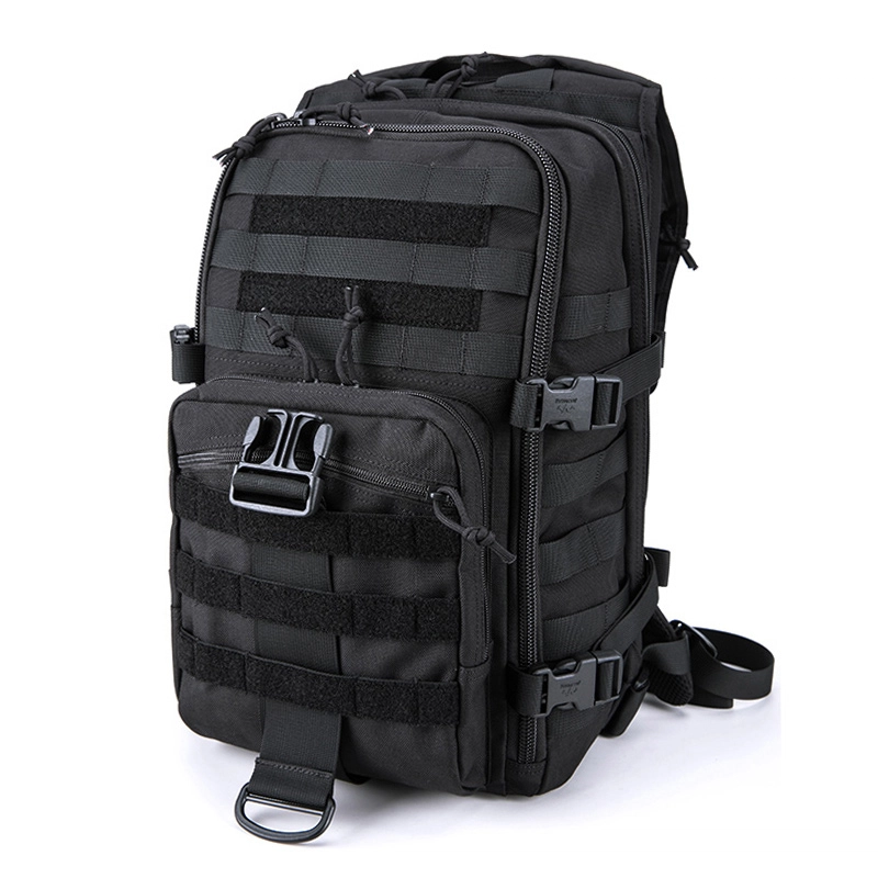 MAXGEAR 15X7