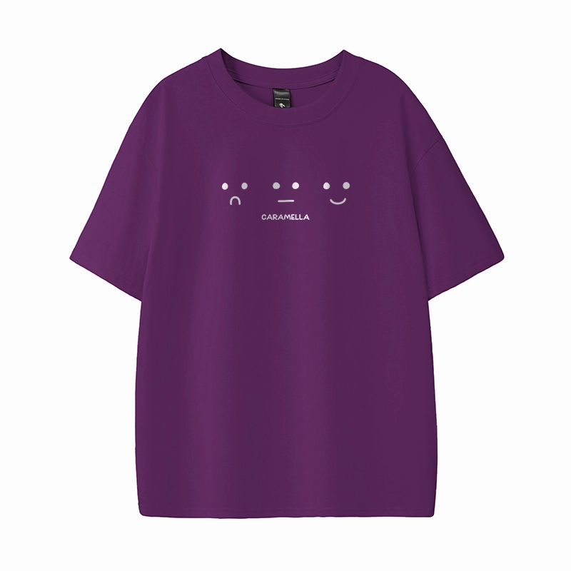 Caramella T