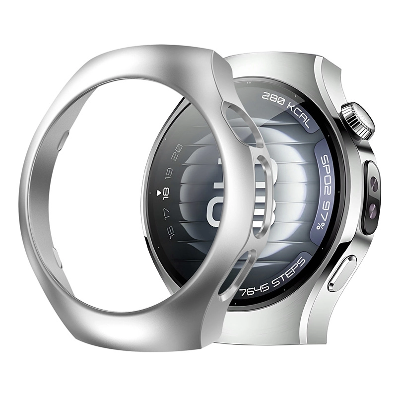 HAIAISO watch5 42mm46mm