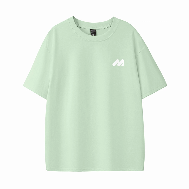 Caramella T