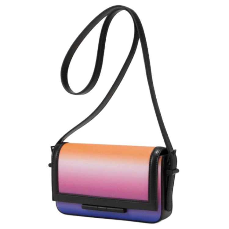CHARLESKEITH ck PU