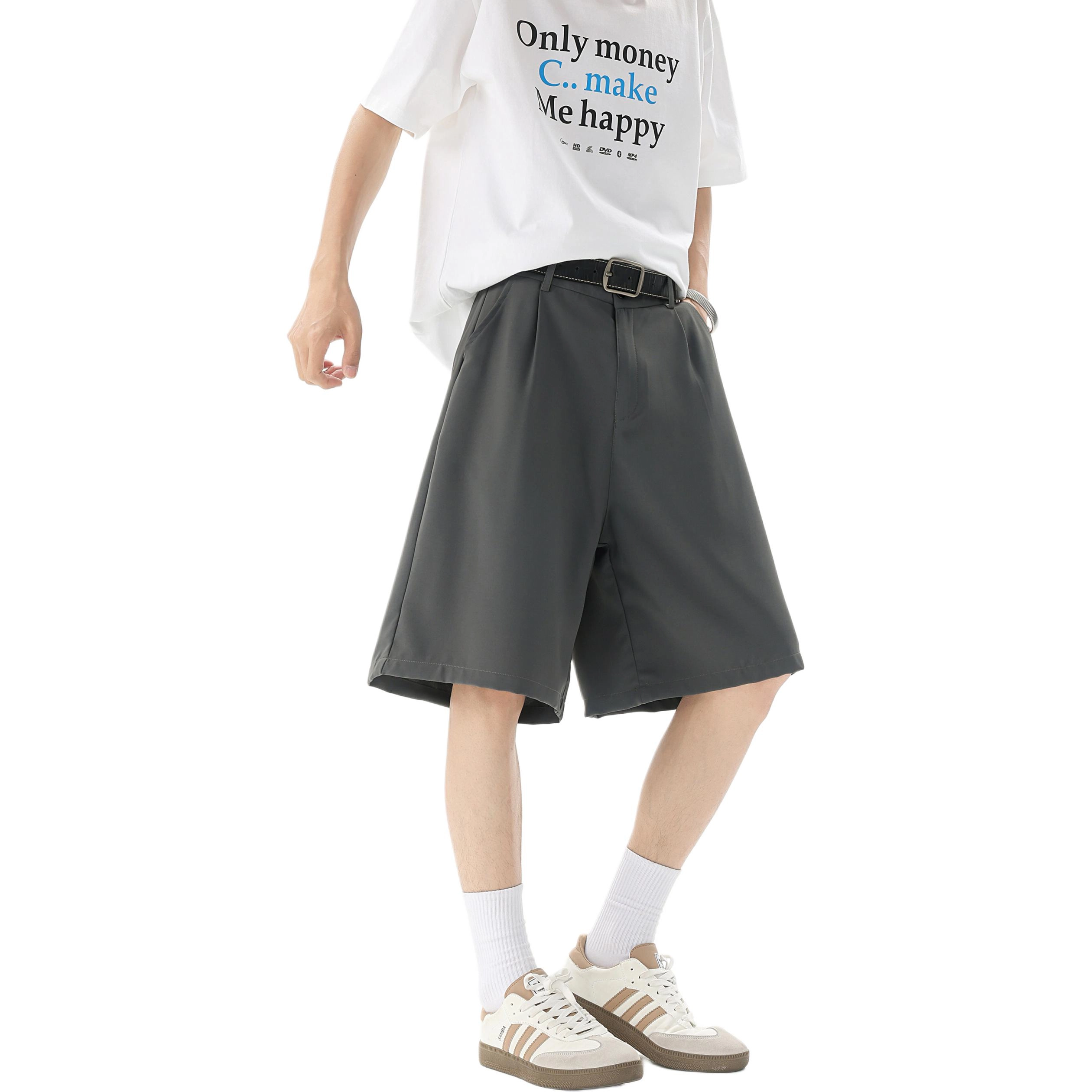 YATSI cleanfit