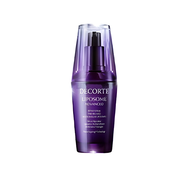 30ml50ml75ml100ml
