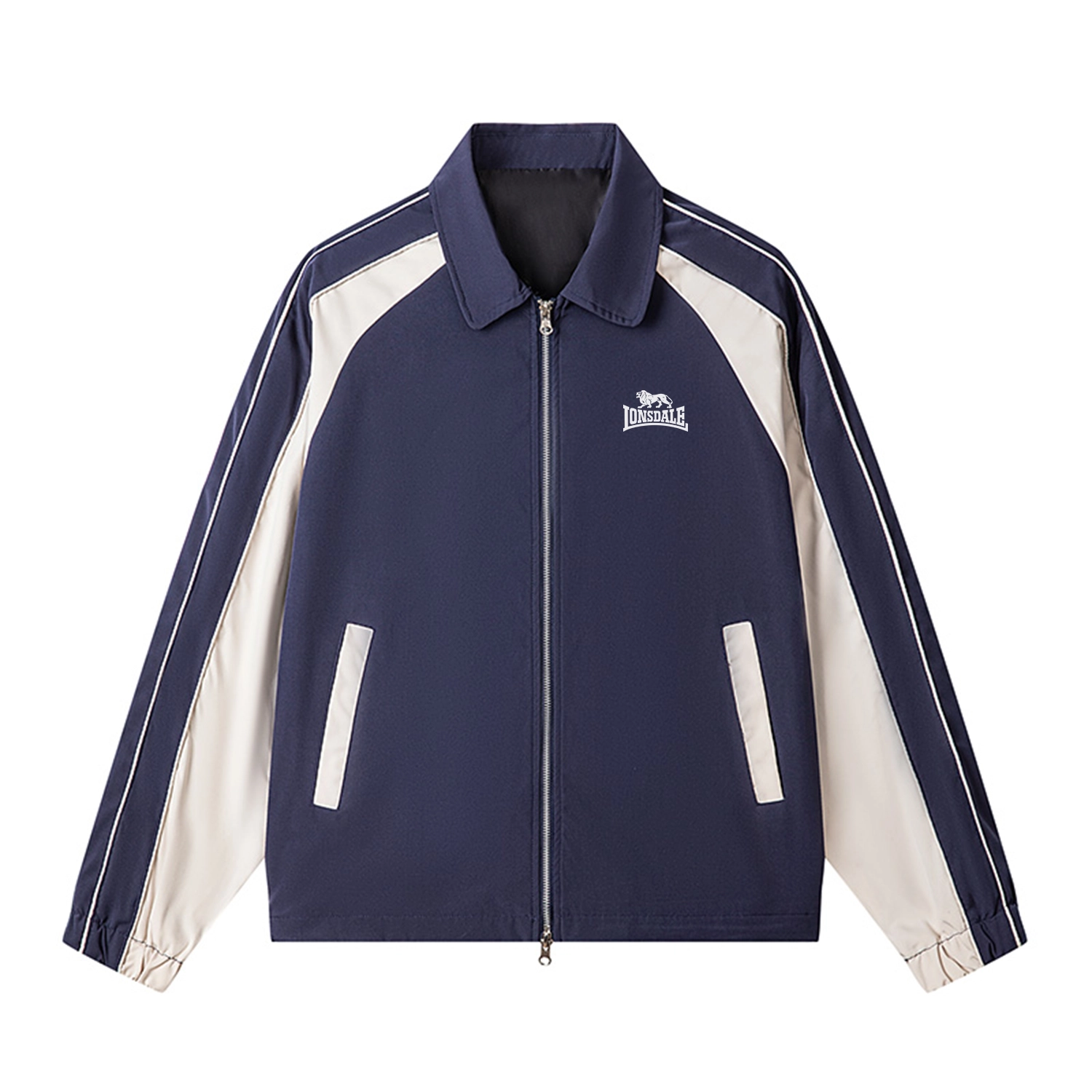 LONSDALE
