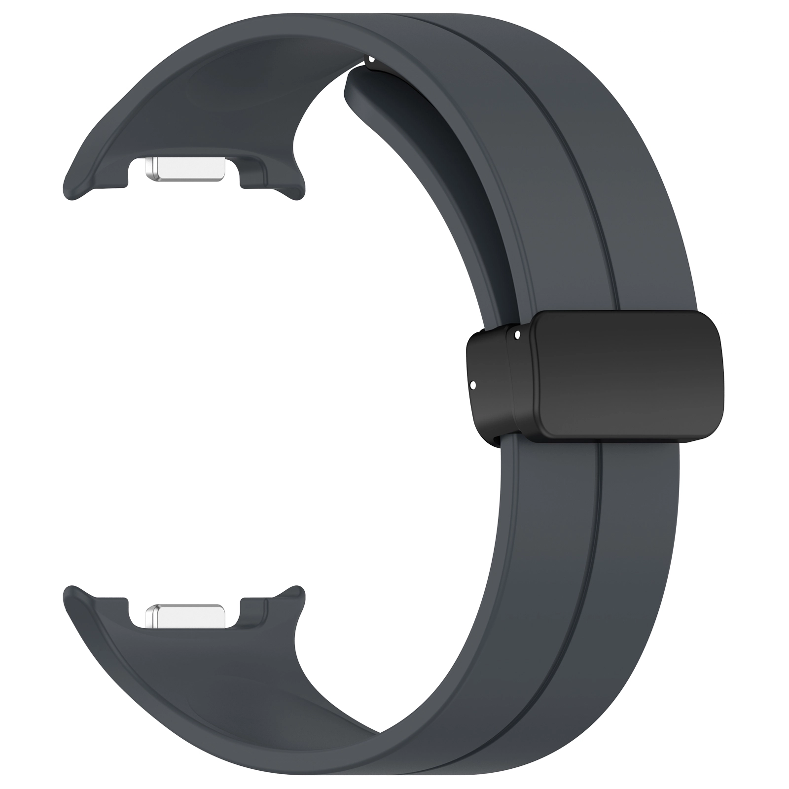 206.3mm galaxy 8 classic