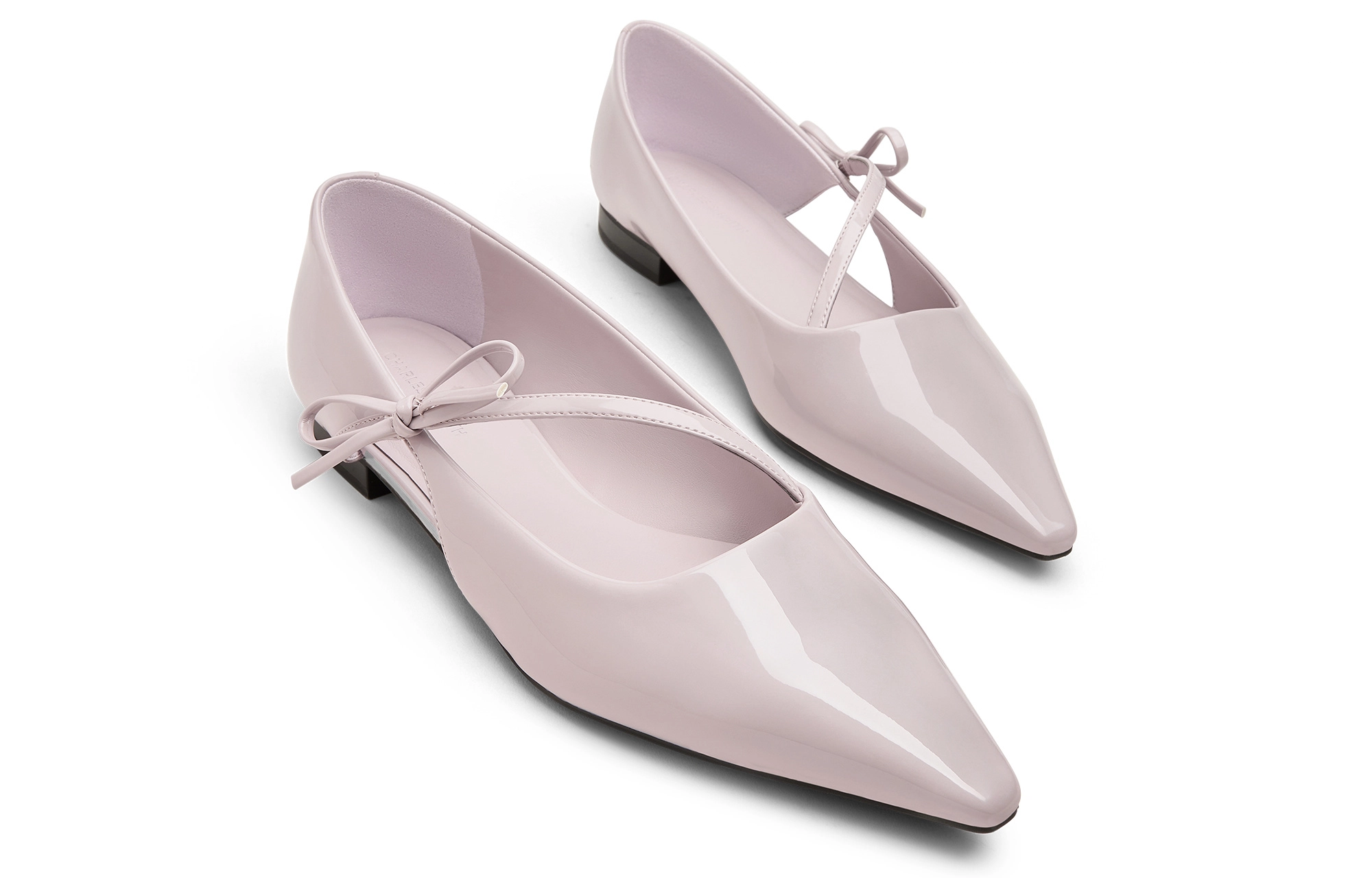 CHARLESKEITH ckPU 1.6cm