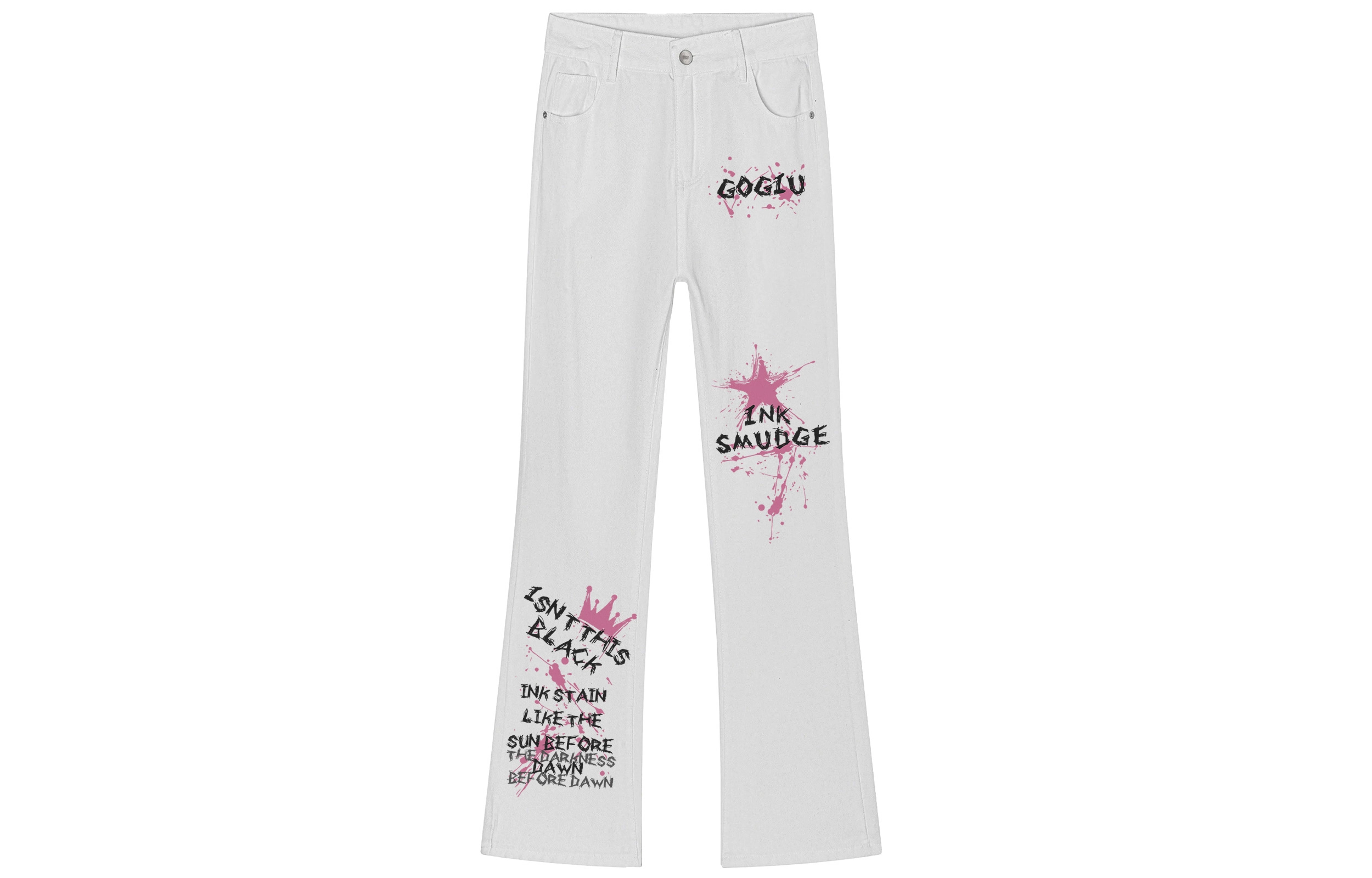 GOGIU