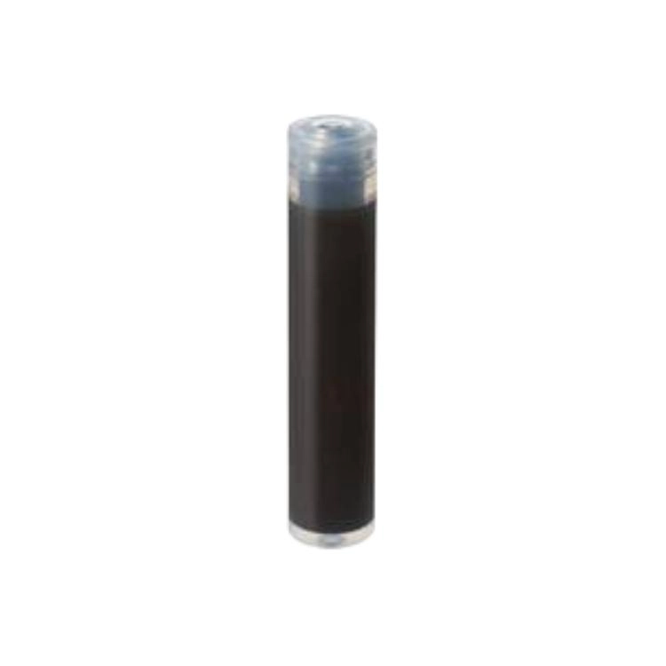 0.45ml