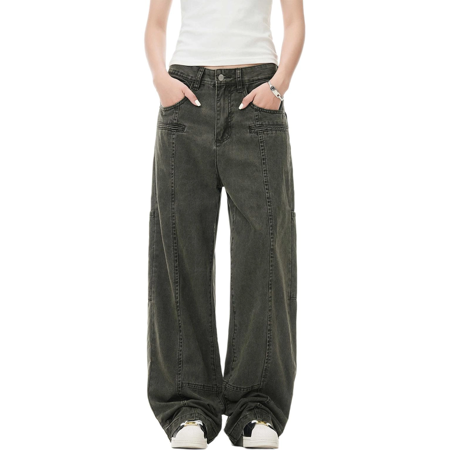 PISYPOX vintage
