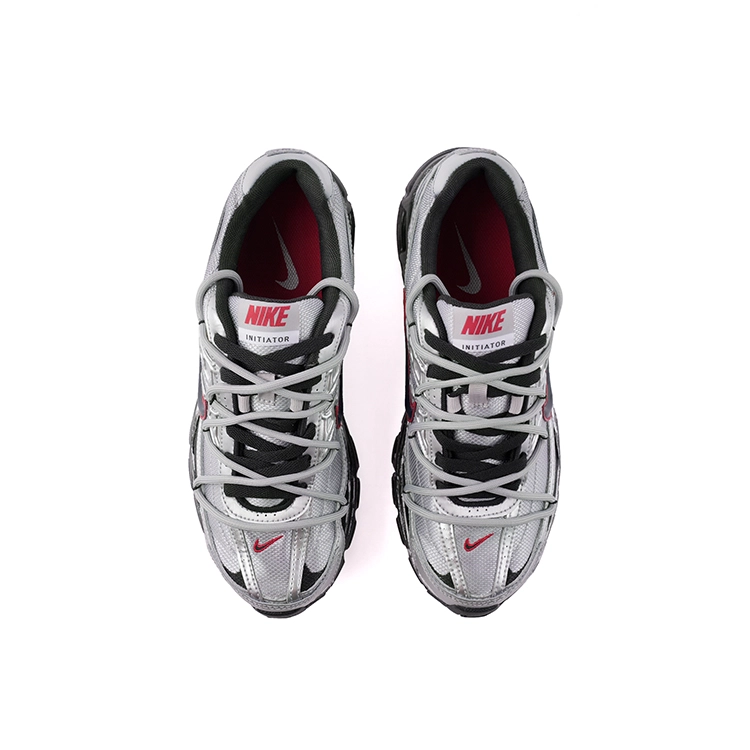 Nike Initiator Y2K