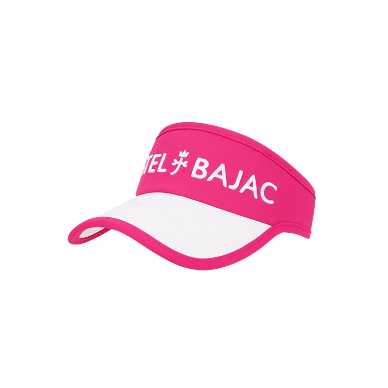 CASTELBAJAC