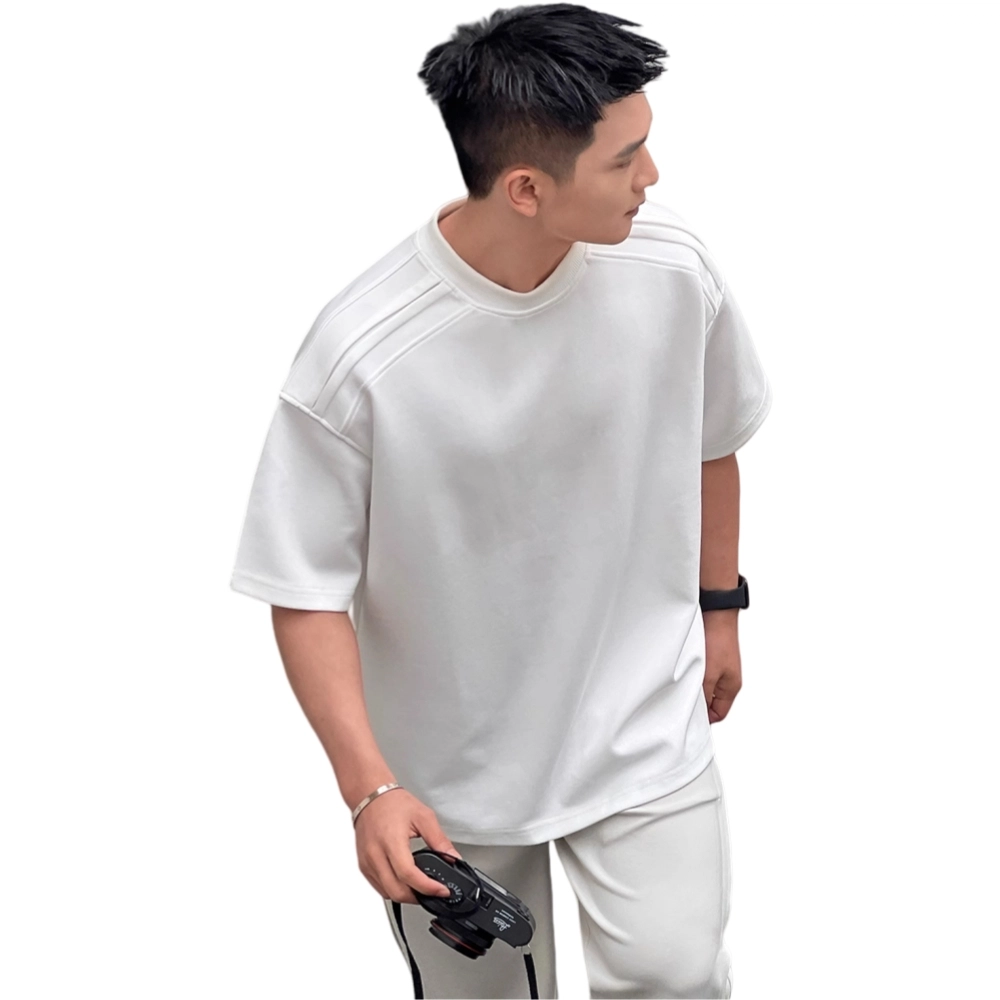 CTIDESTRAW T
