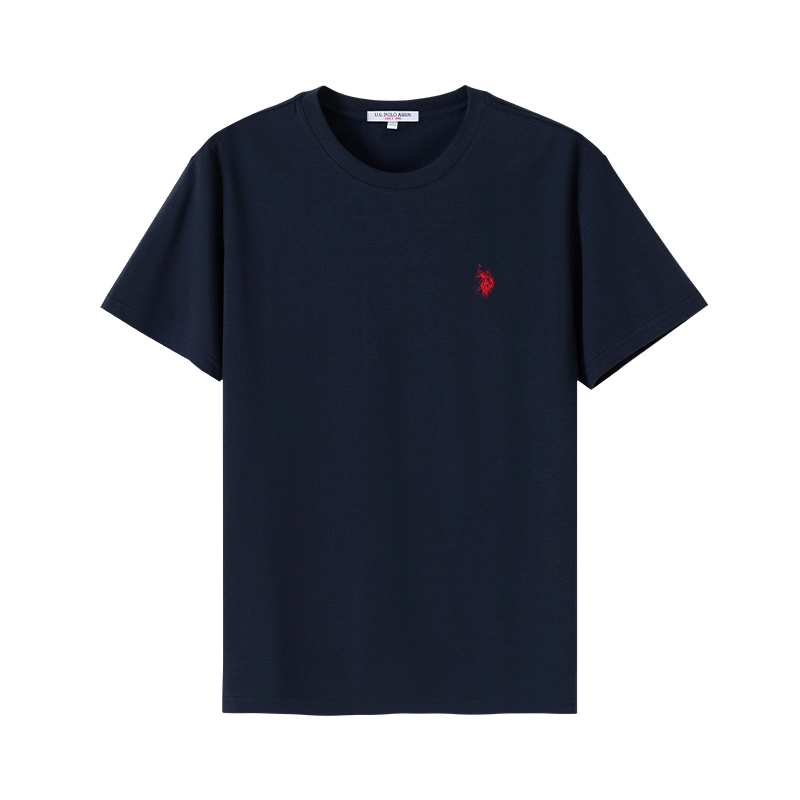 U.S. POLO ASSN. T