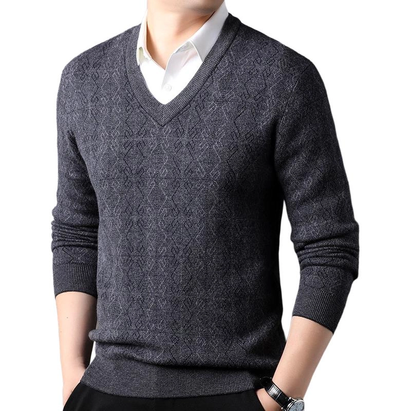 PIERRE CARDIN V