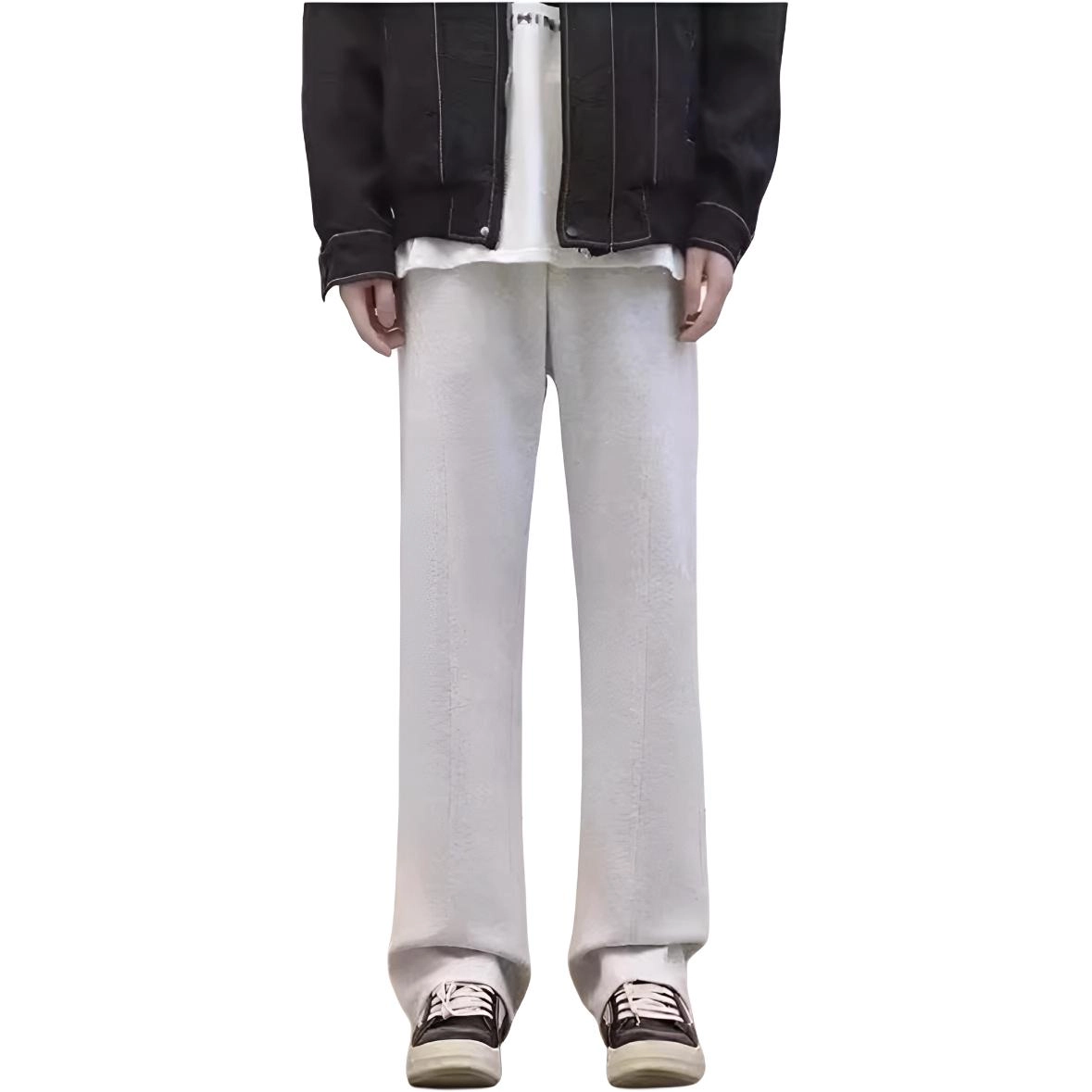ICEGZ37 cleanfit