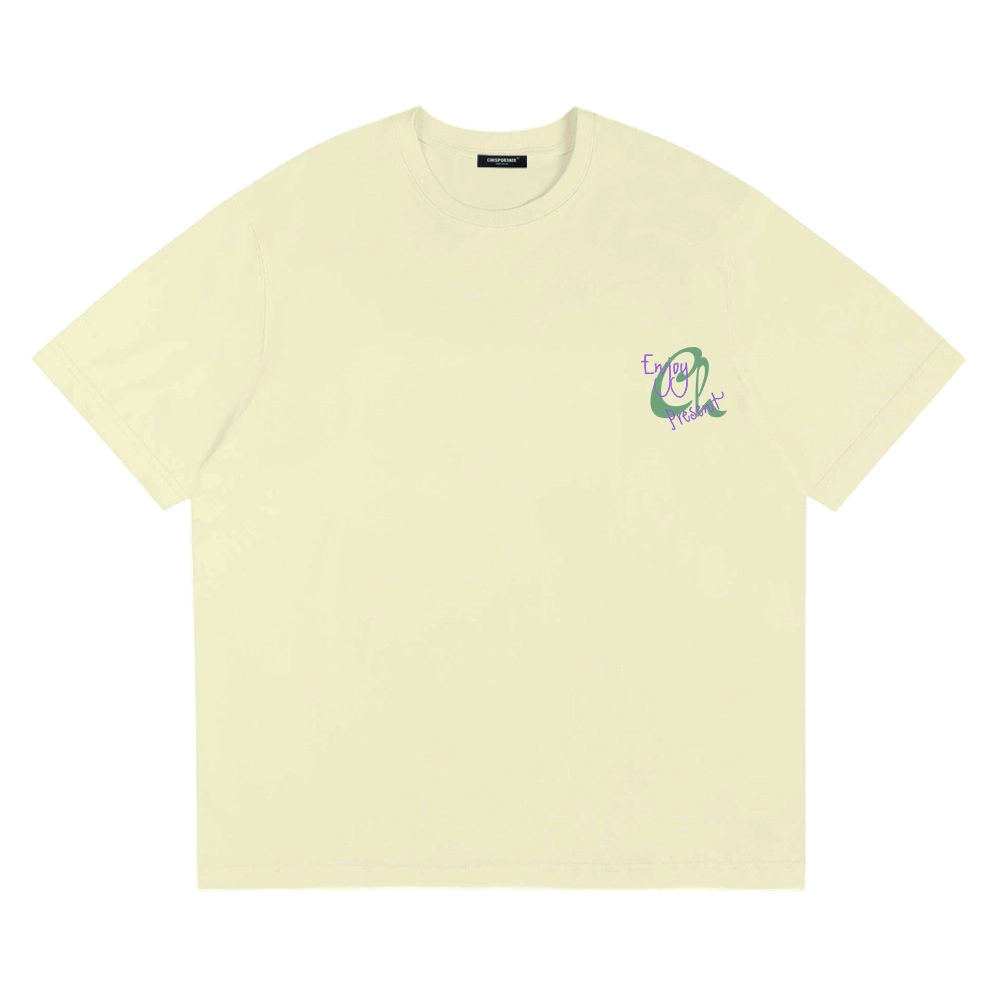 Chisportate T