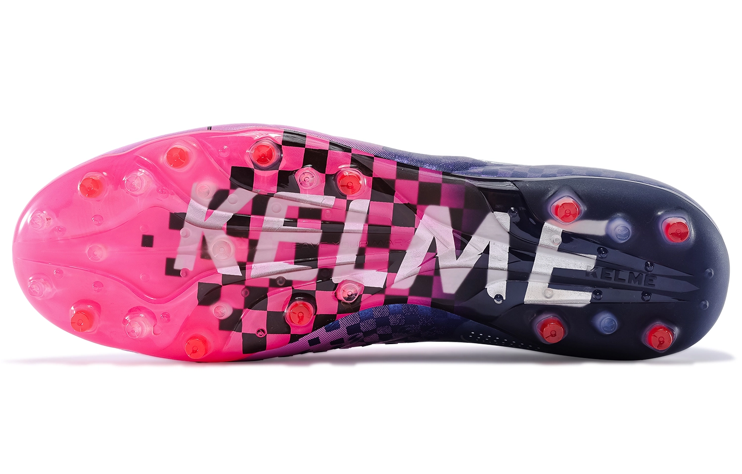 KELME 2.0 CHALLENGE MG