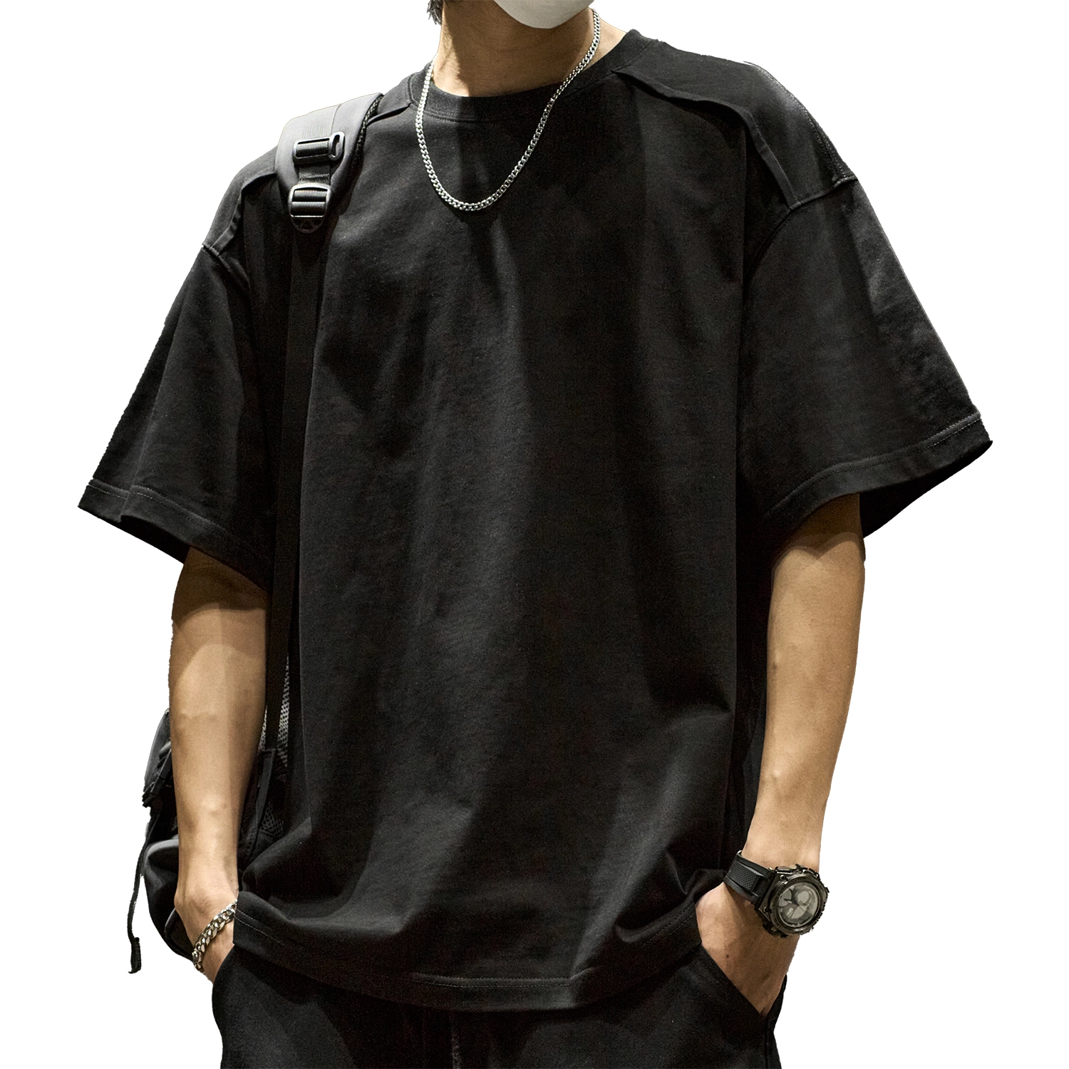 SZON tT