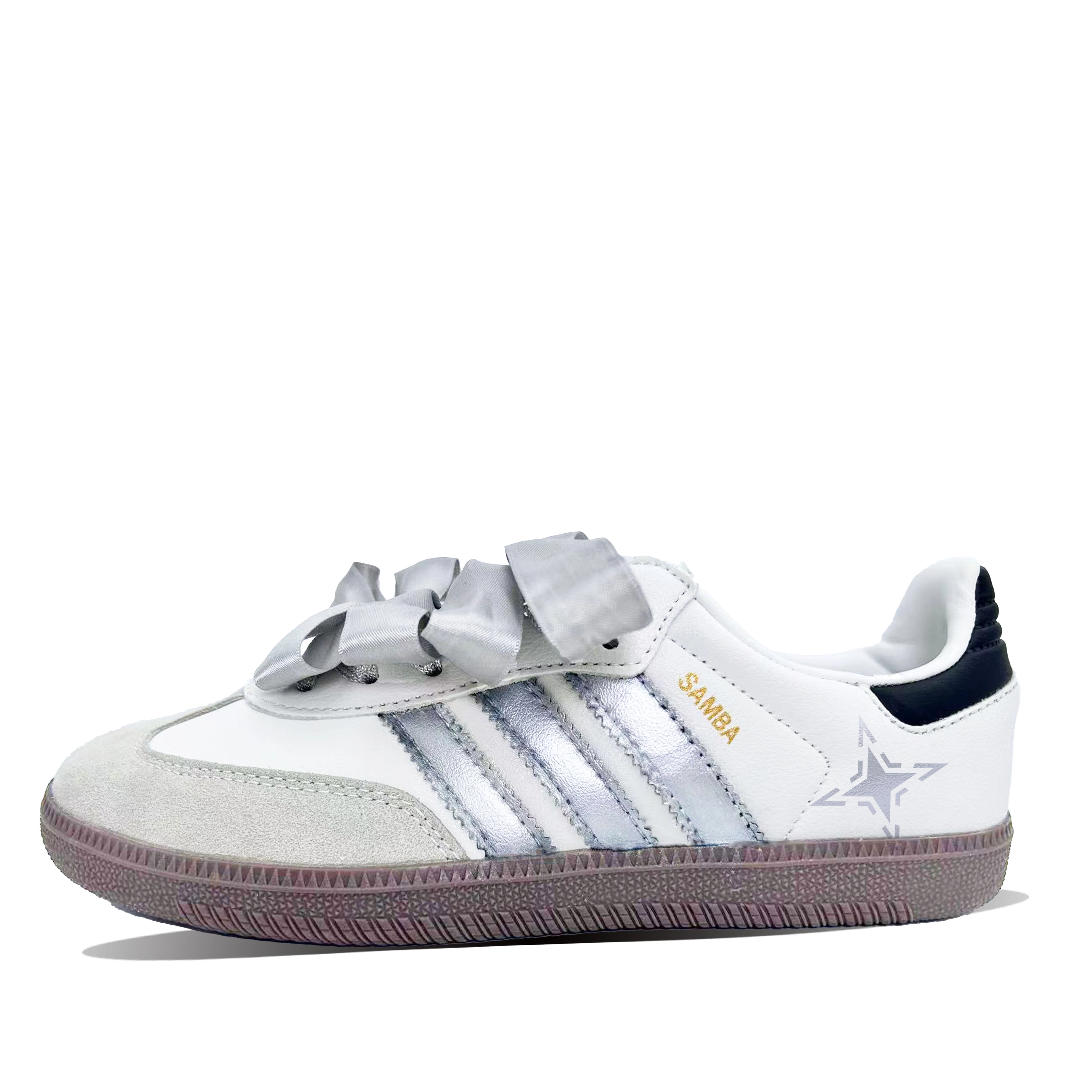 adidas originals SAMBA OG