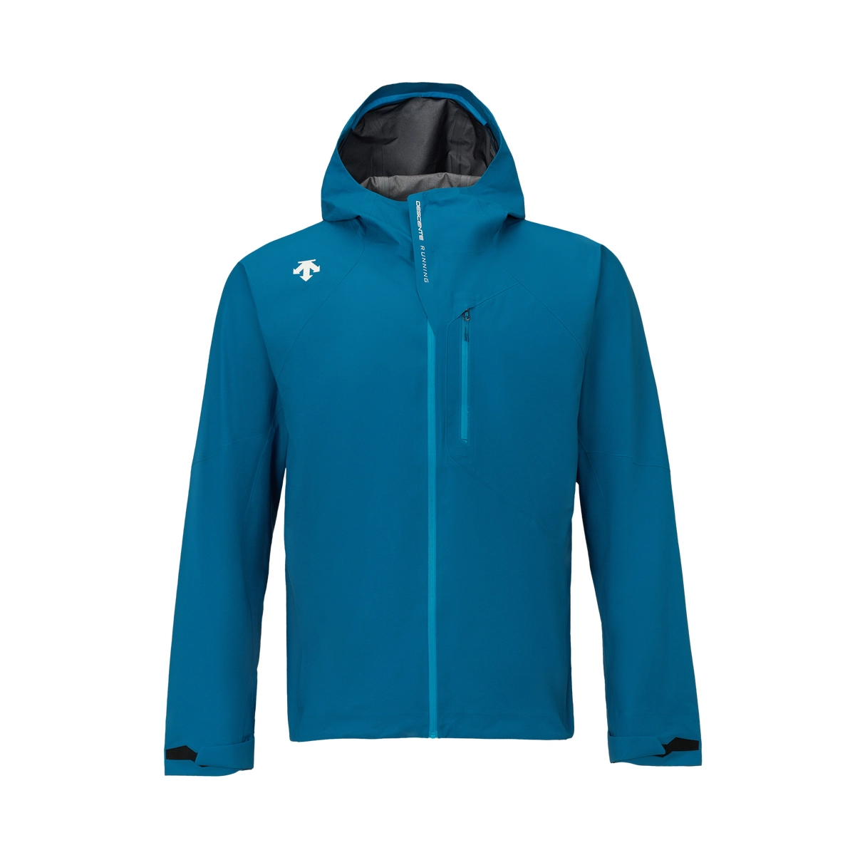 DESCENTE Running