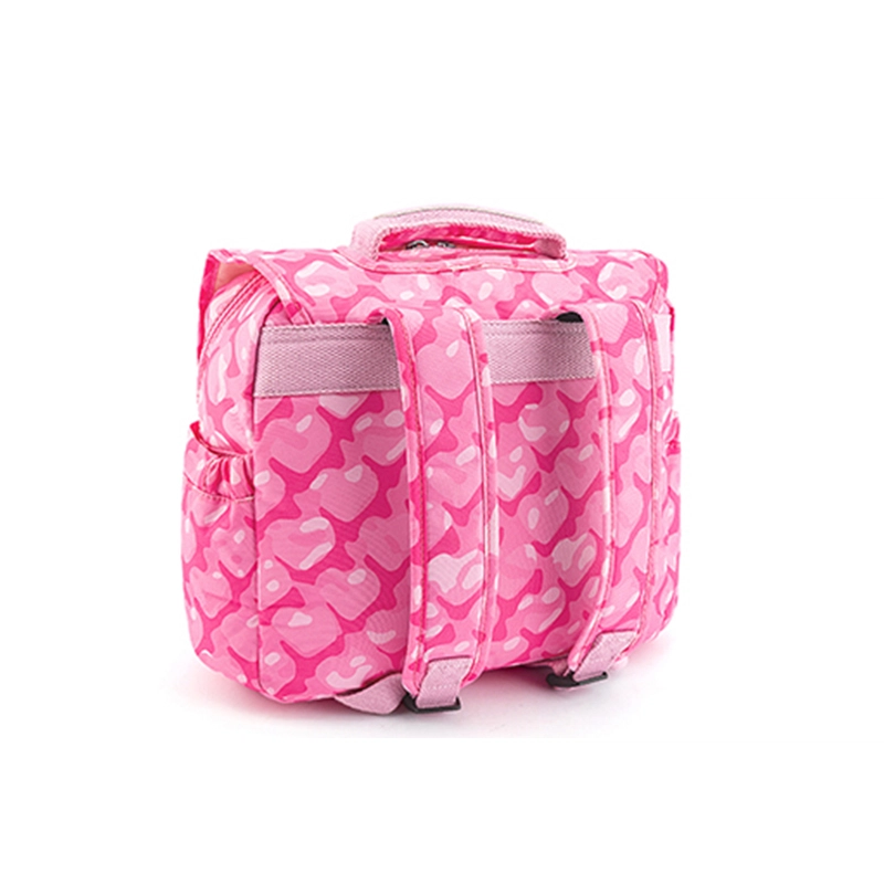 Kipling