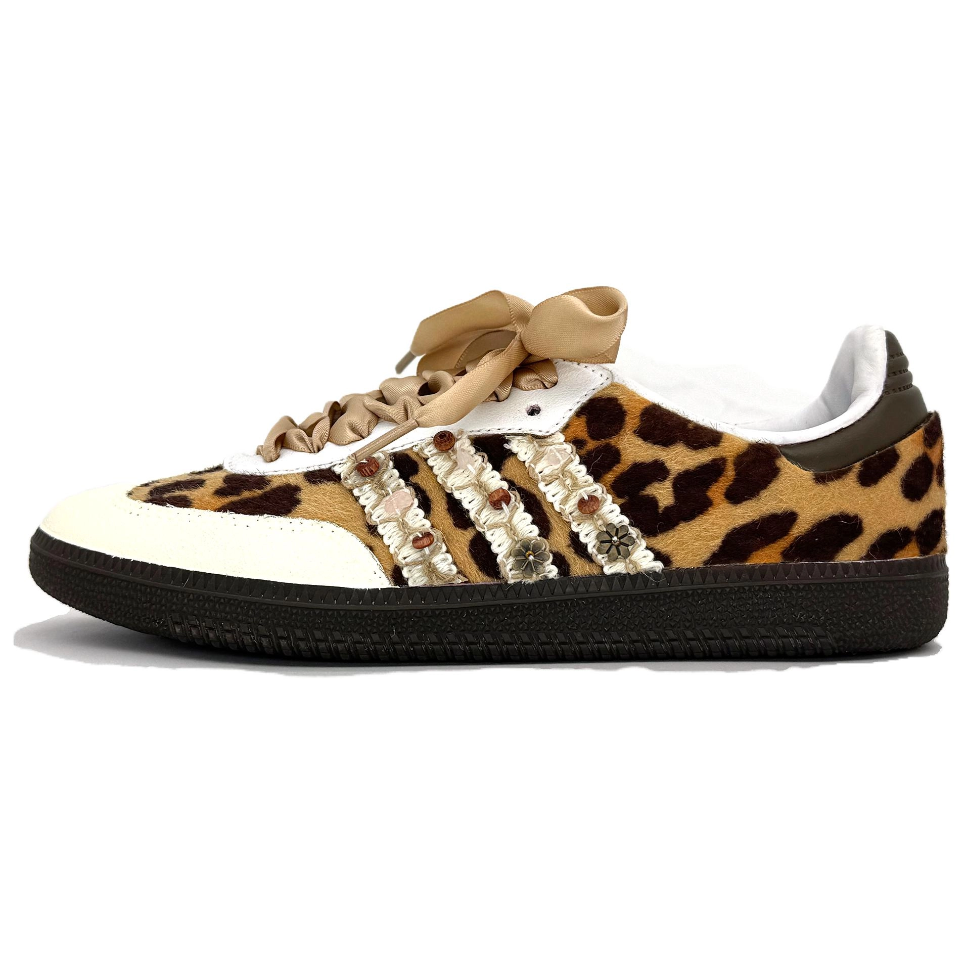 adidas originals SAMBA OG SD