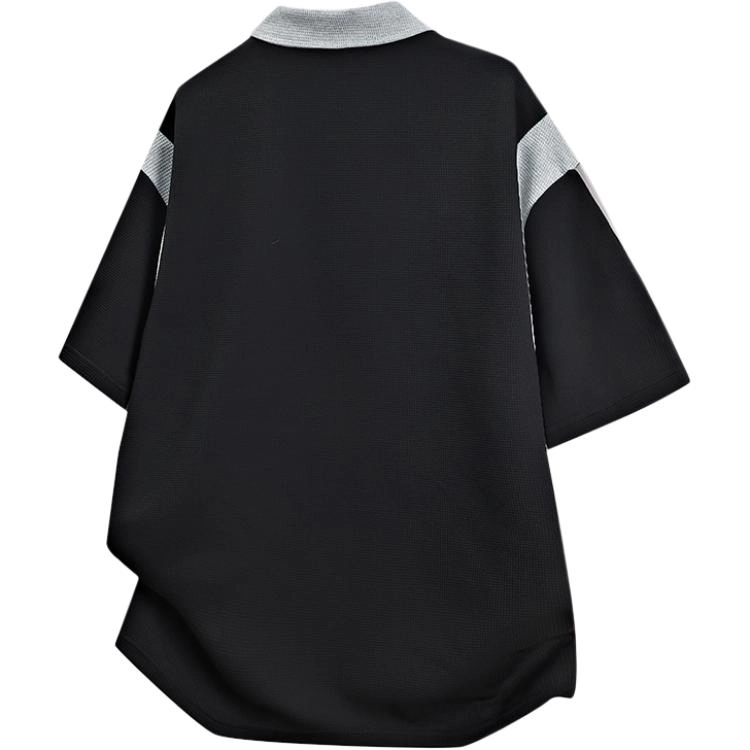 AOPAISHARK Polo