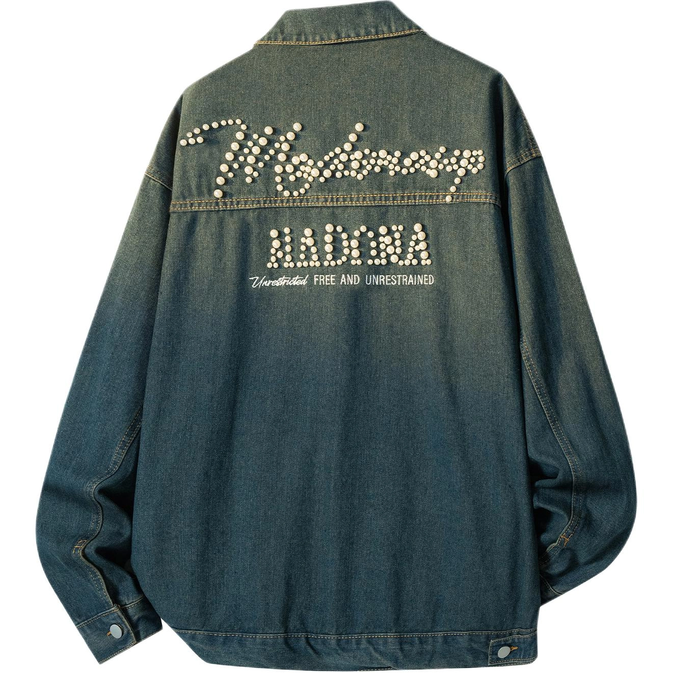 MADONA logo