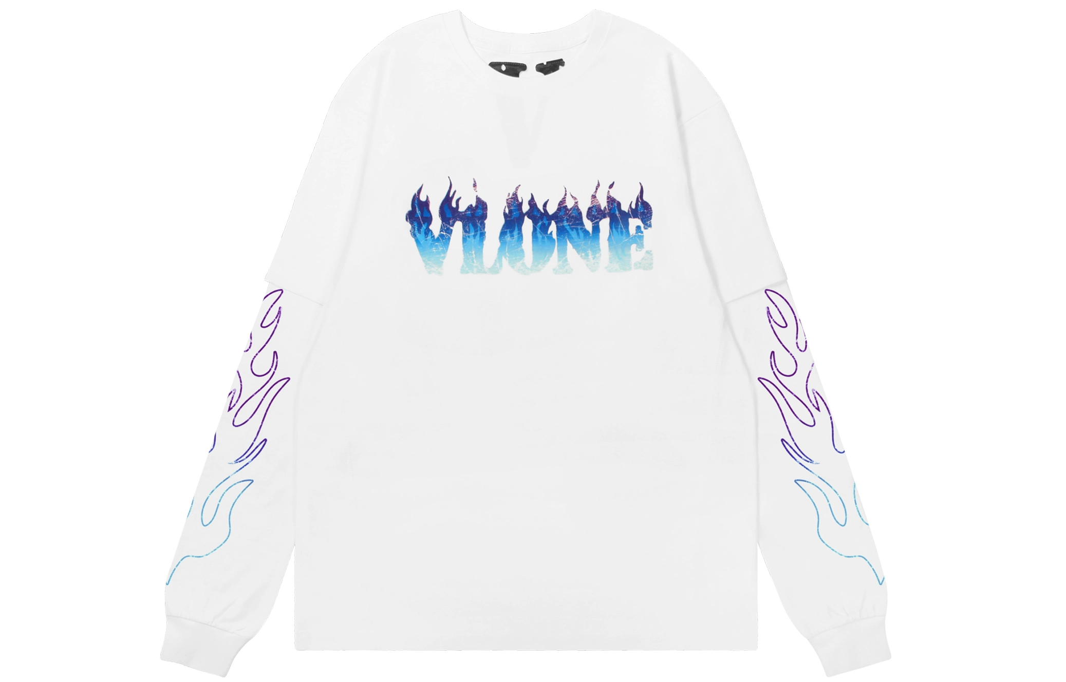 VLONE LOGOT