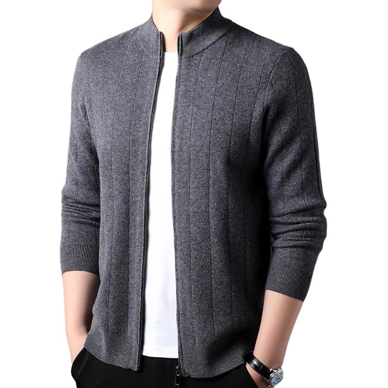PIERRE CARDIN 100