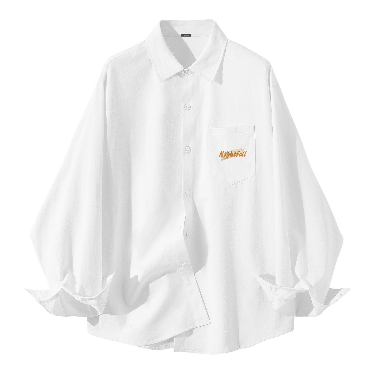 MINISO vibepolo