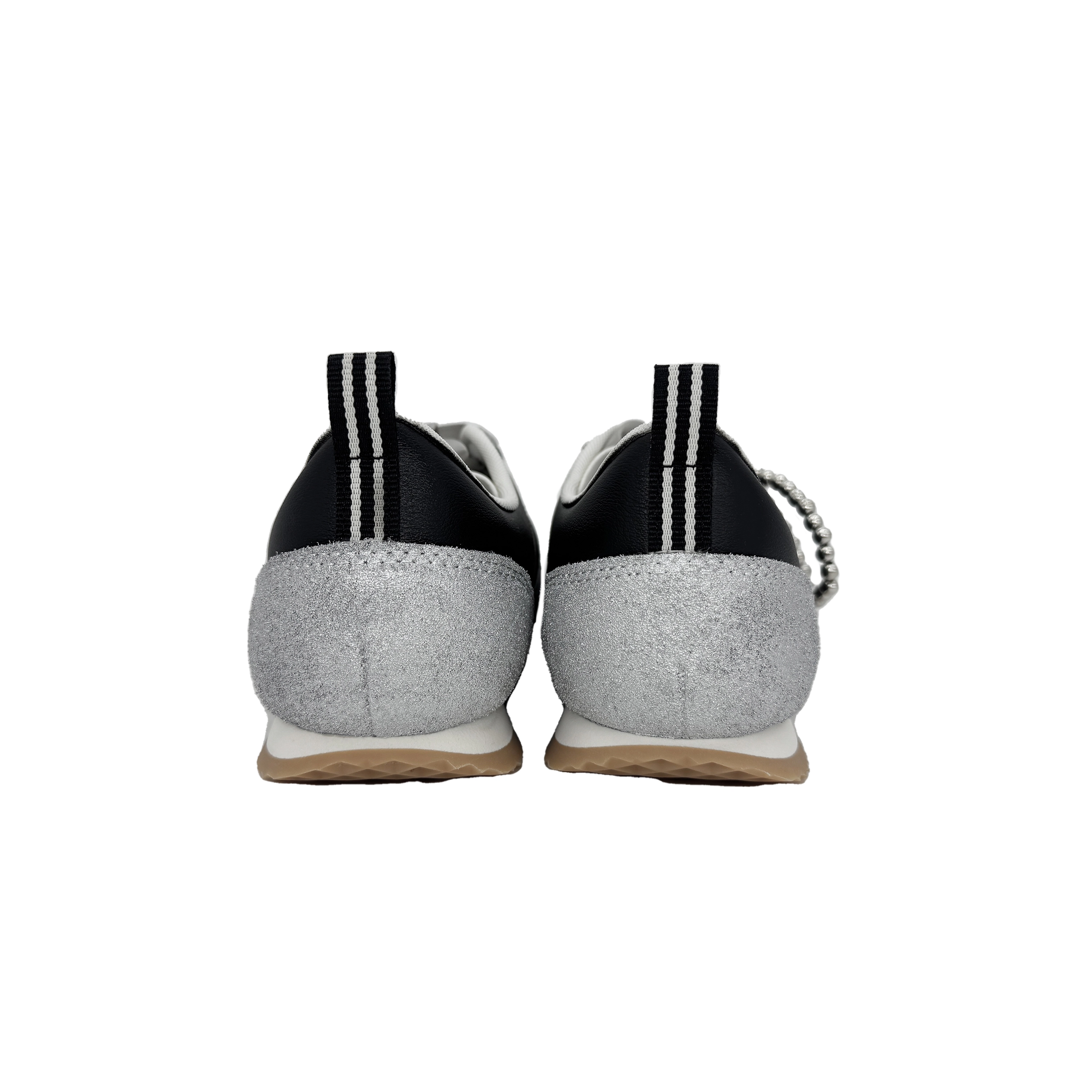 adidas VS JOG 2.0 SD