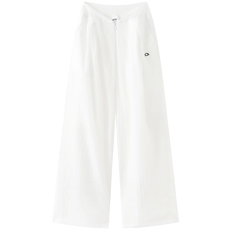 ellesse