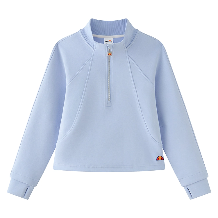 ellesse