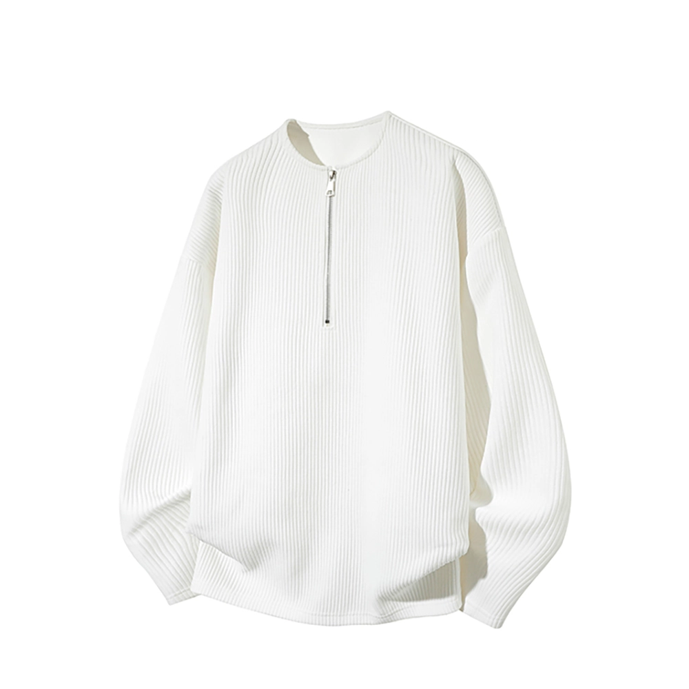 AOPAISHARK T