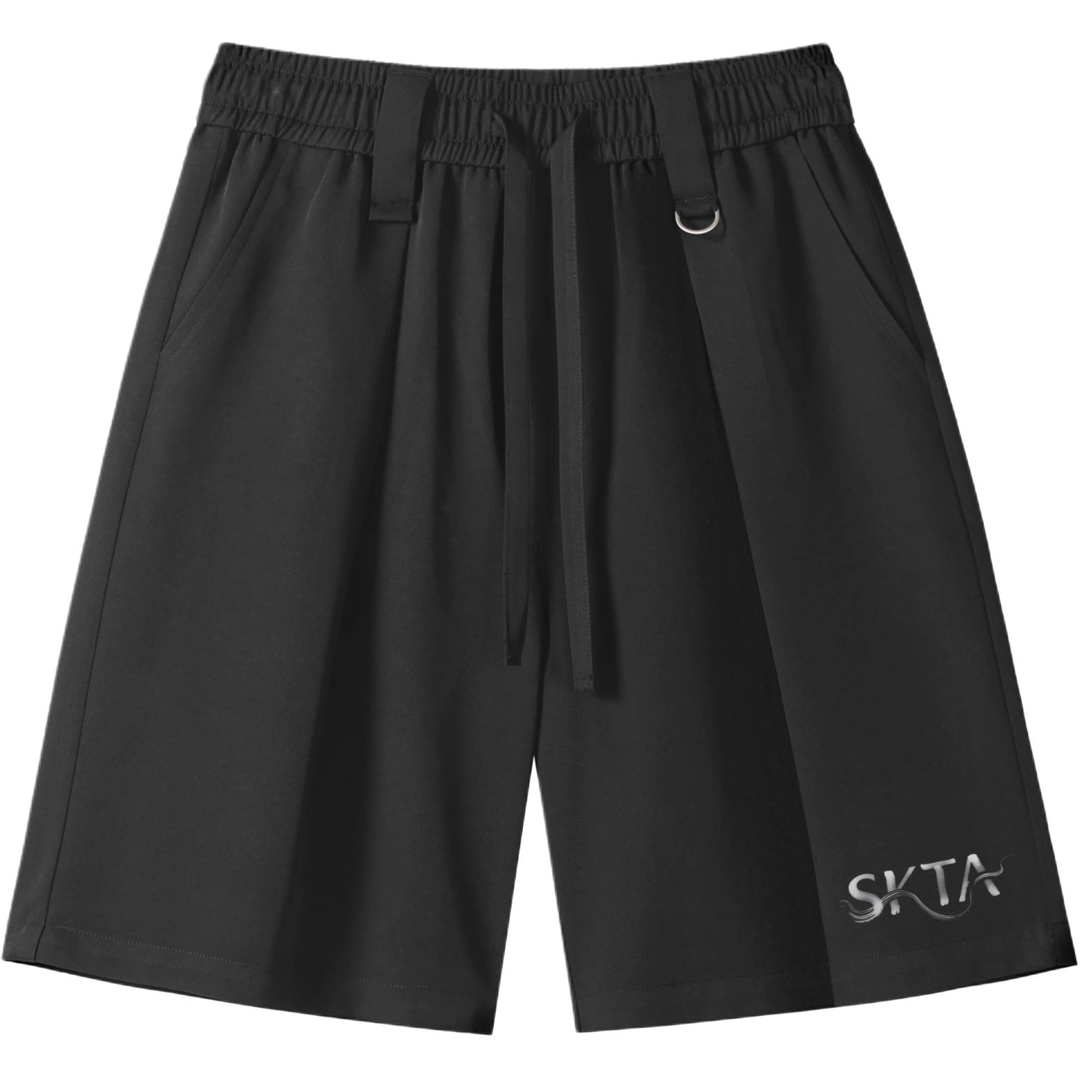 SKTA logo