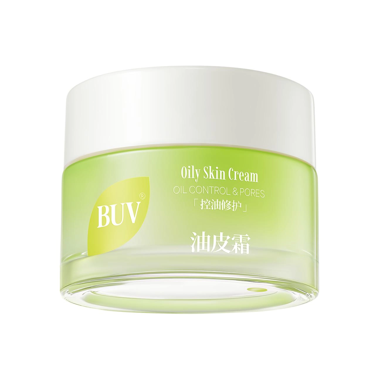BUV 50g