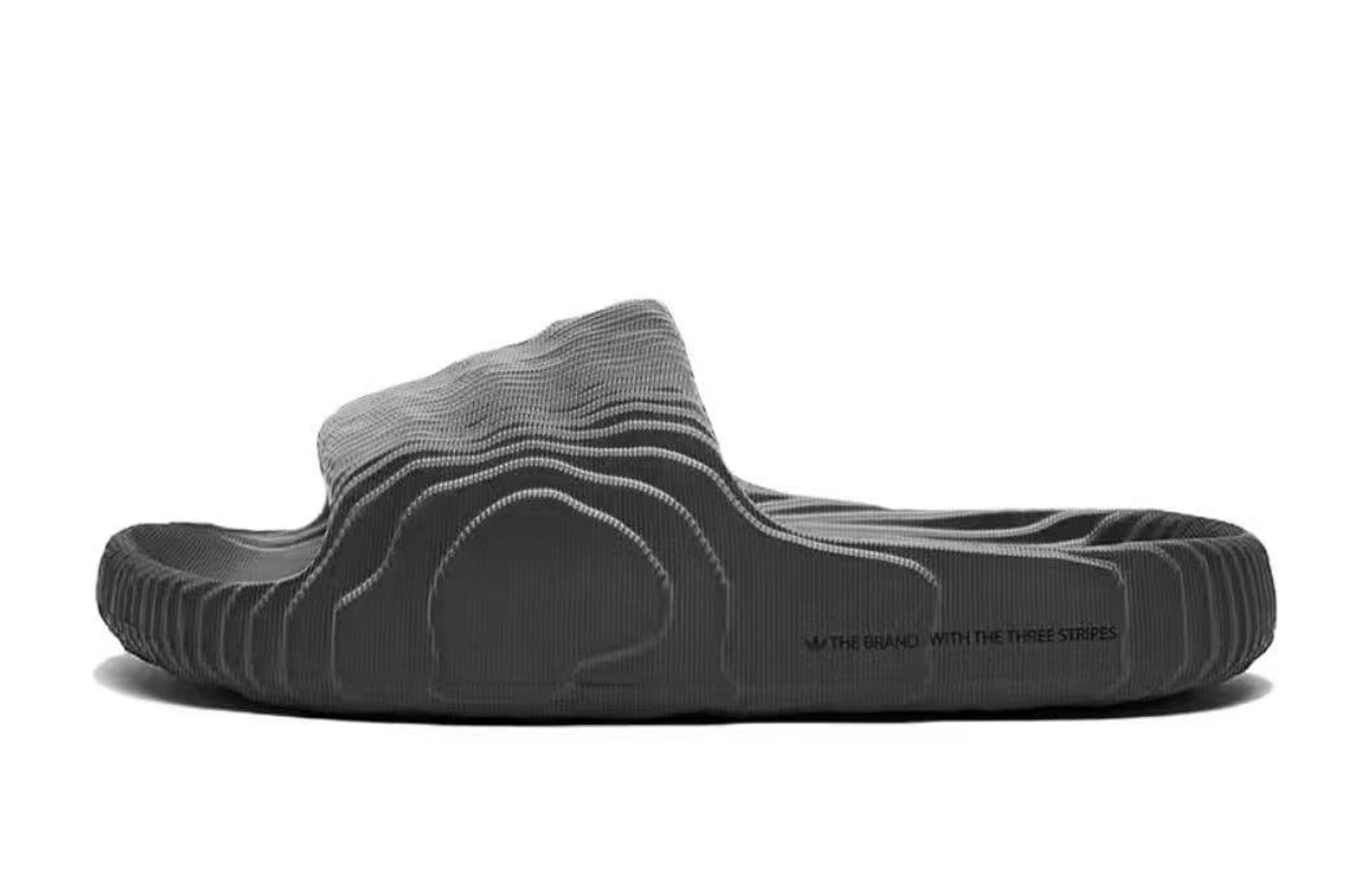 adidas originals ADILETTE 22