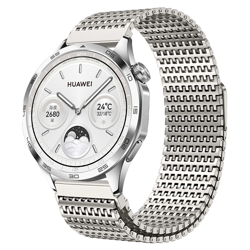 HAIAISO 240mm watch54GT45Pro
