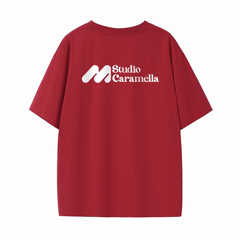 Caramella T