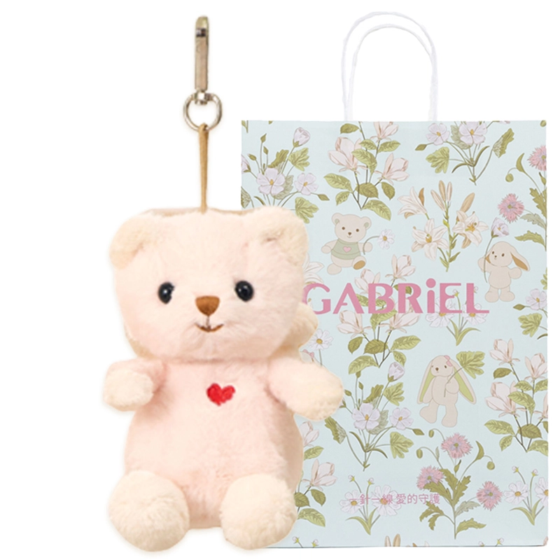 GABRIEL W3253A mini