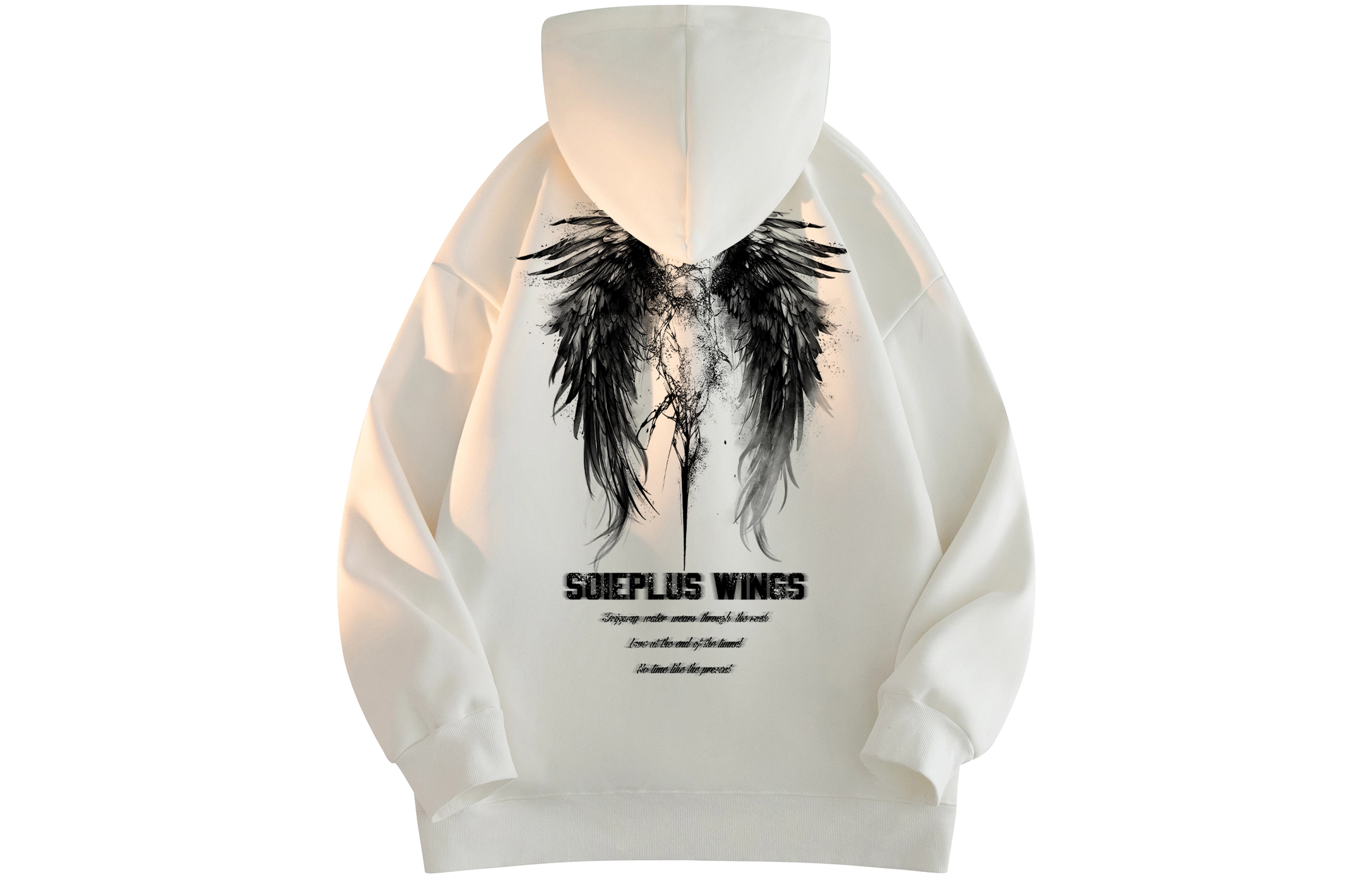 SOIEPLUS