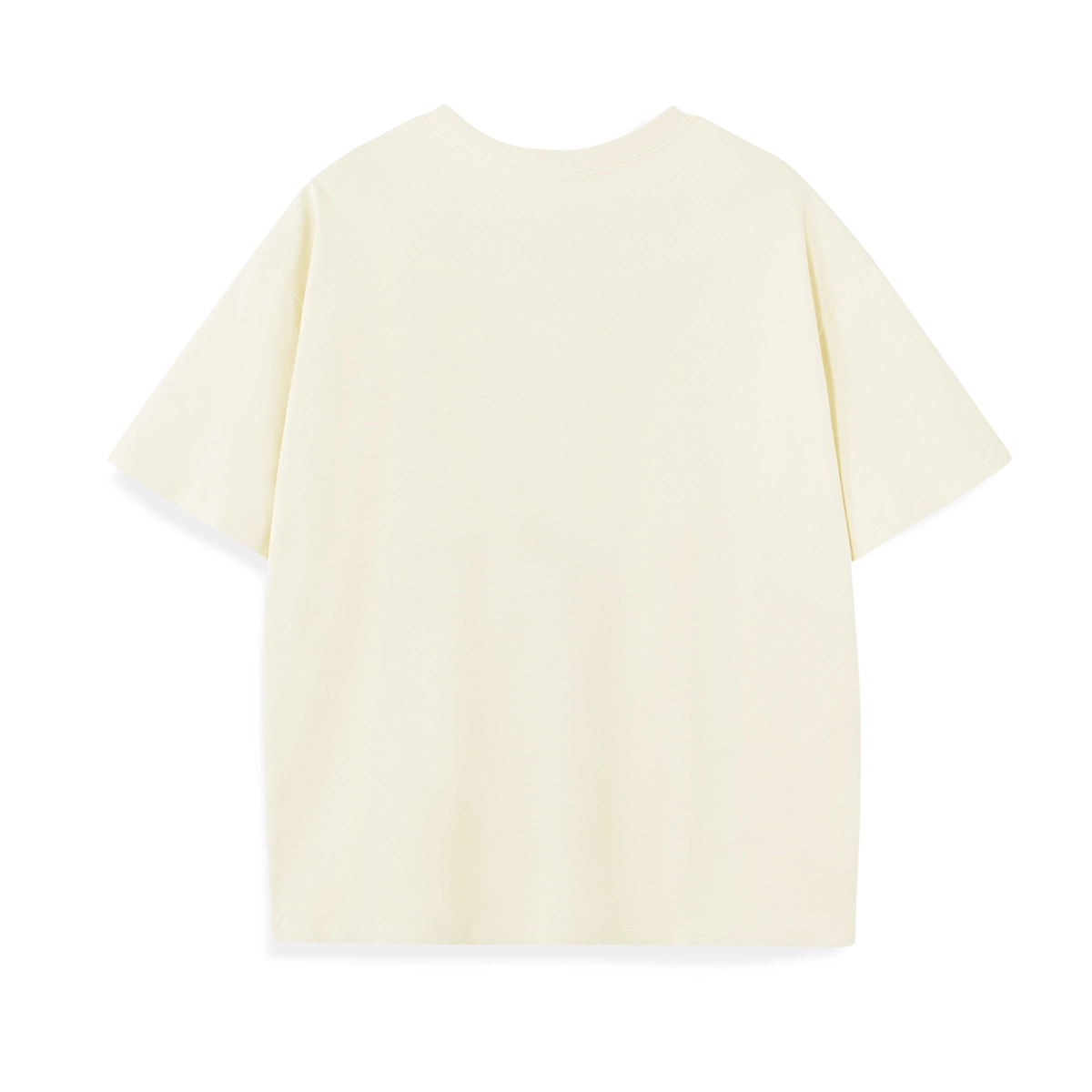 LINE FRIENDS T