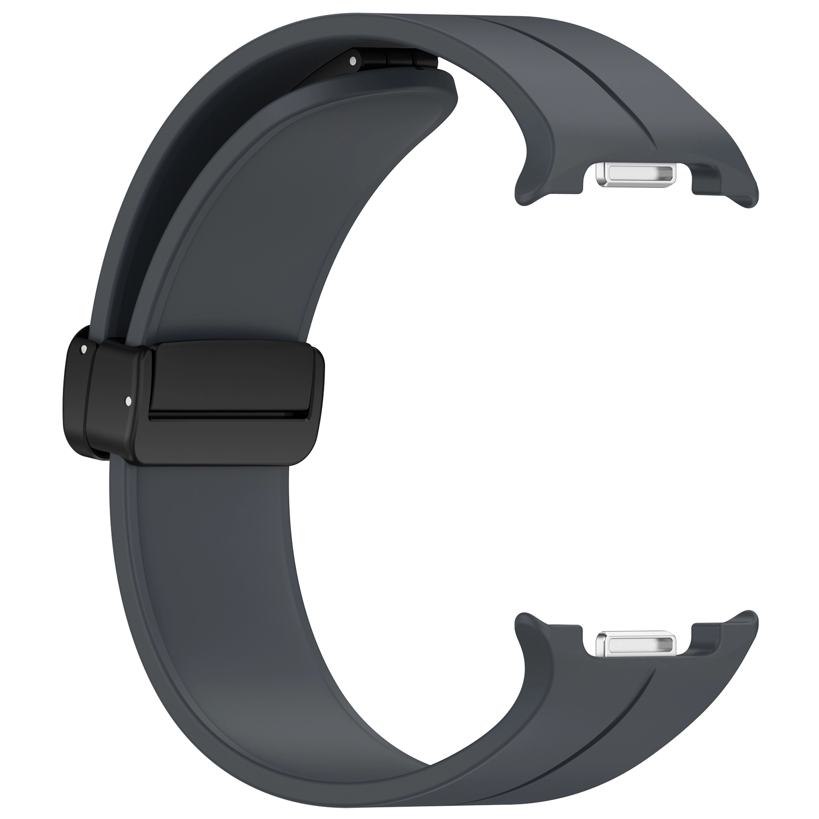 206.3mm galaxy 8 classic