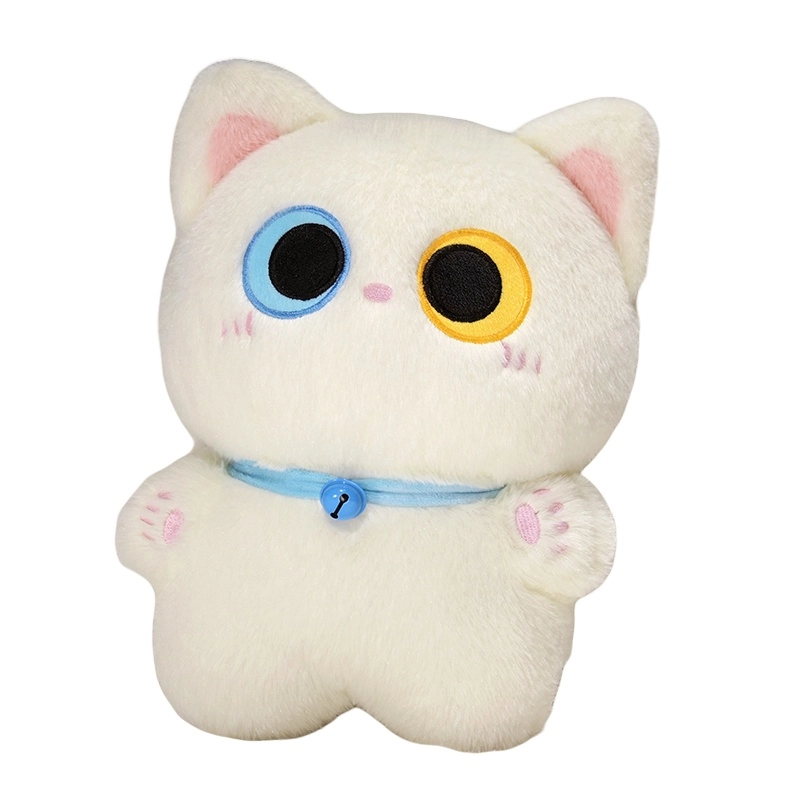JBBCN 40cm
