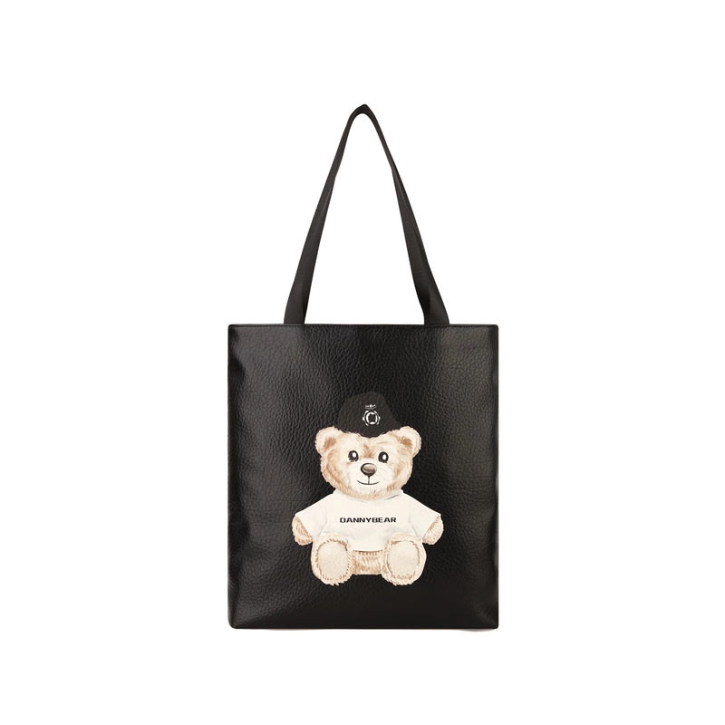 dannybear