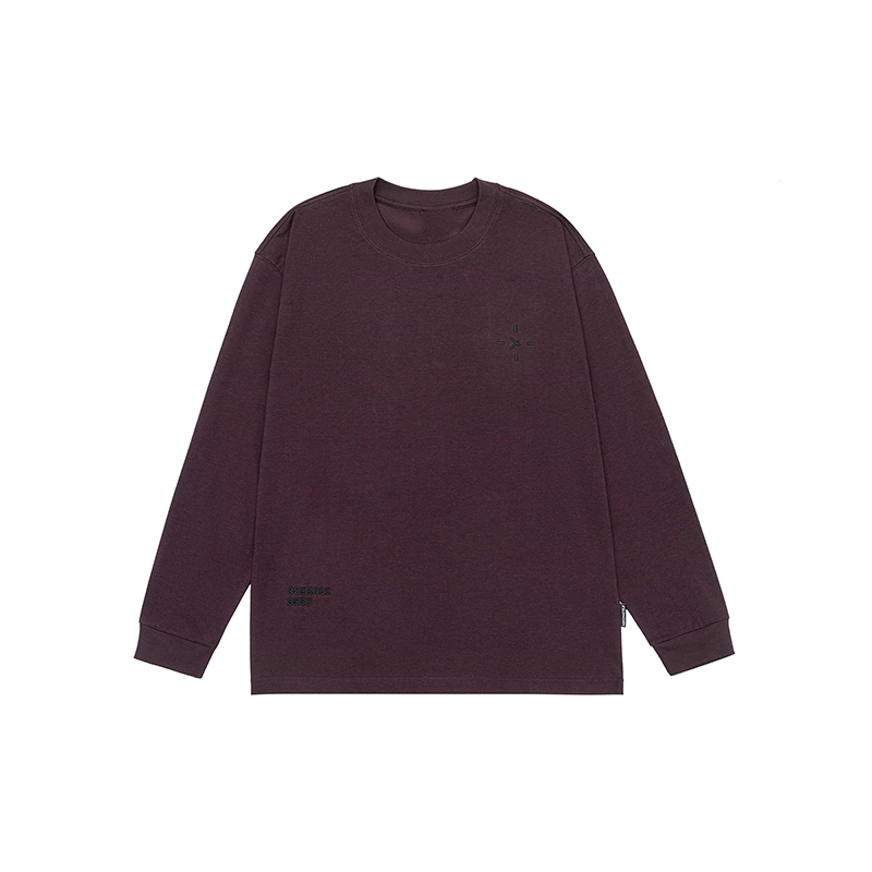 VERAF CA T