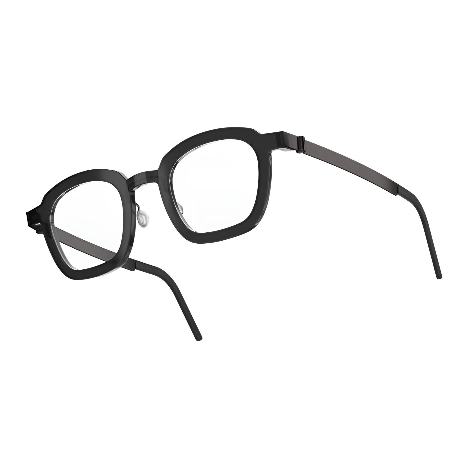 LINDBERG