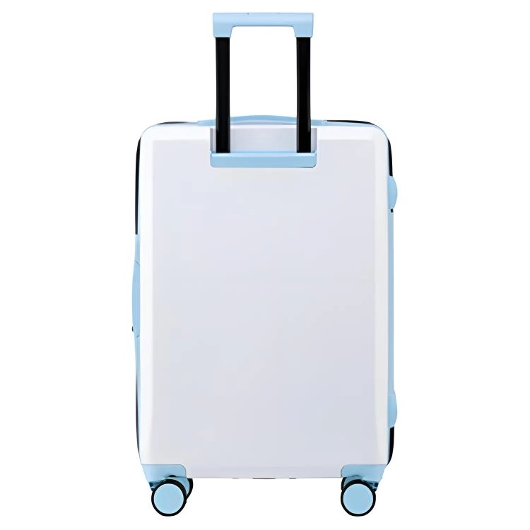 MESUCA ABS+PC 2024
